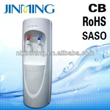 home&office hot selling water dispenser bottled water coolers prices