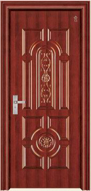 Standard Sizes Interior Door