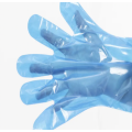 Multipurpose Disposable Plastic Gloves