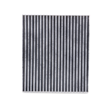 Replacing Auto Cabin Air Filter: Holine Brand 93730343 for NEW EXCELLE