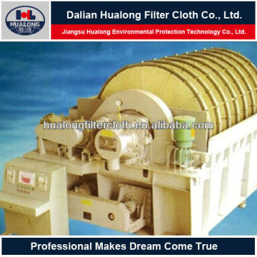 disc filter cloth/PET filter cloth/PP filter cloth/liquid filter cloth