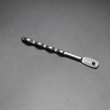 Corrugated Wave Pin Fastener