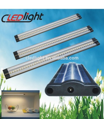 Wholesale LED Light Bar
