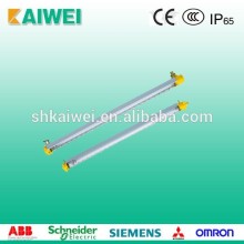 BAY52 Series Explosion-proof Light Fittings for Fluorescent Lamp