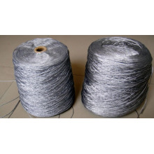 Galvanized Stranded Rope for Mining or Construction