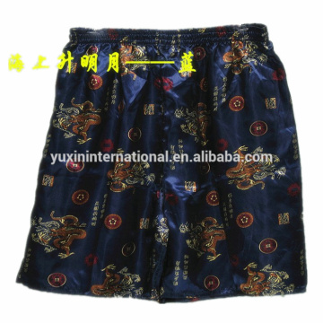 Clothes Stock Mens Bermuda Shorts Men mens shorts SH016