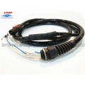 Industrial Power Cable Connectors for Sale