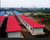 low cost house prefabricated homes low cost prefabricated modular house