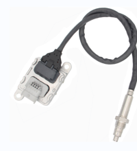 Volvo Automobile 12V nitrogen and oxygen sensor 5WK59918