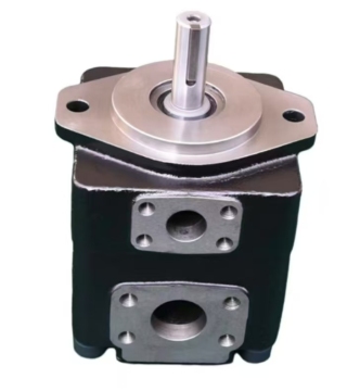 T6C-06 Hydraulic Denison Vane Pump