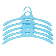 plastic hanger plastic extruders mould factory