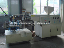 rotational fruit jelly bottles blowing machine