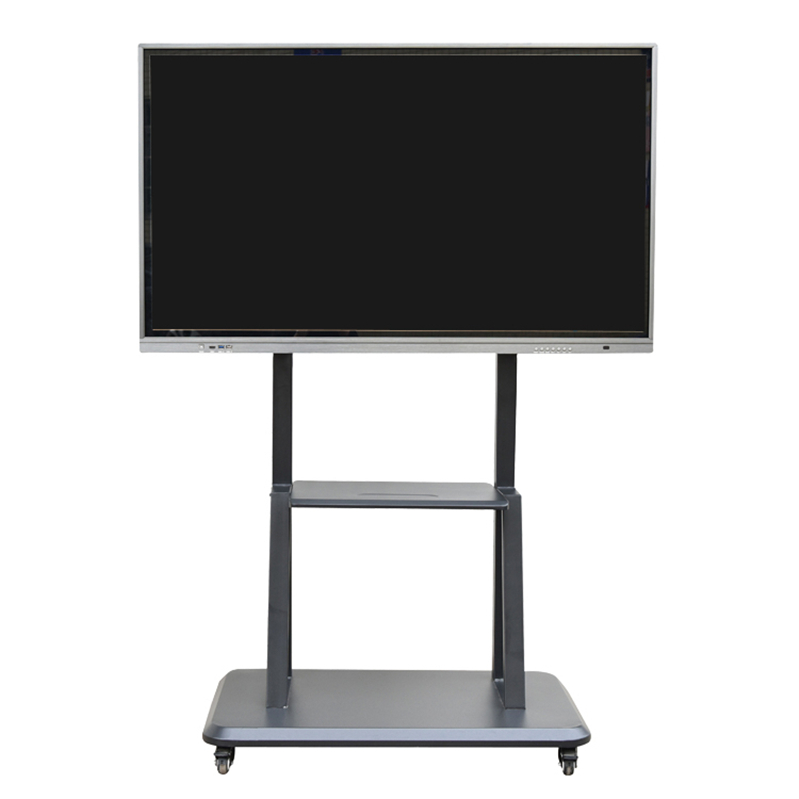 interactief flatpanel-display 9