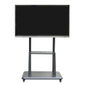 interactive flat panel display 9