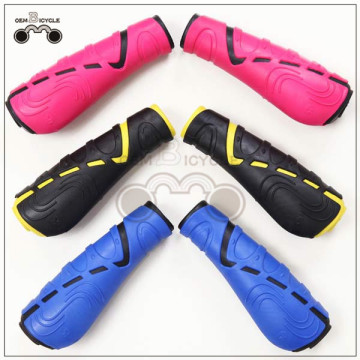 silicon mtb bicycle grips