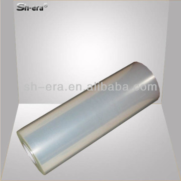 LDPE stretch wrap film