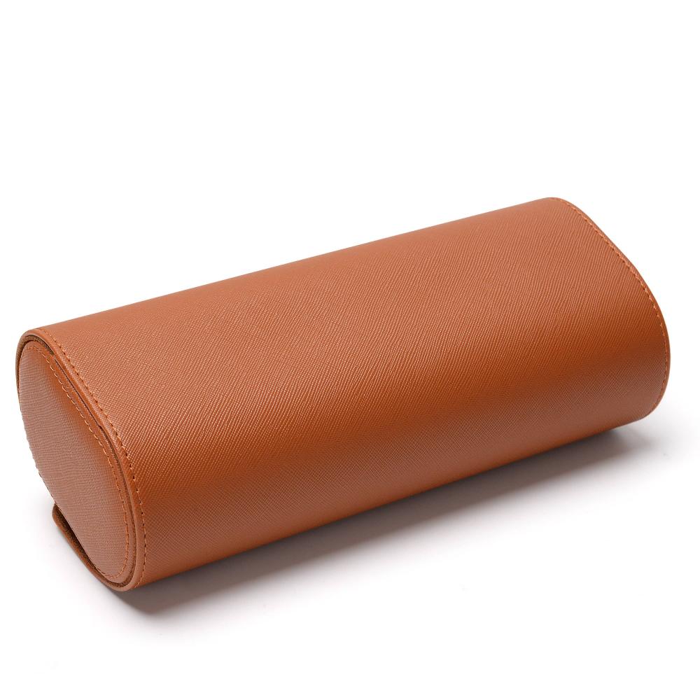 Tonton Roller Fine Fotoepieces Vegan Leather Elegance Case