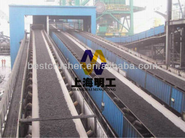 sidewall conveyor belt / conveyor belt scale / conveyor belt manufacturer