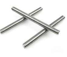 201 304 Thread Rod with DIN975