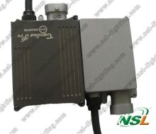 Error free CANBUS PRO HID Xenon Ballast 35W 55W Replacement Xenon HID Standard Ballast