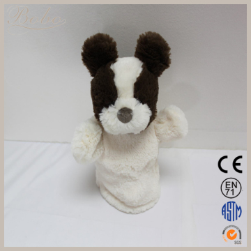 Plush Toys Hand Puppet