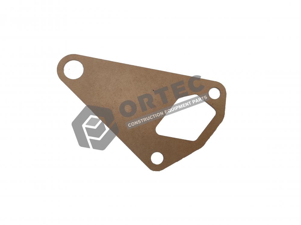 4110000556069 Oil pump gasket Suitable for SDLG LG953L