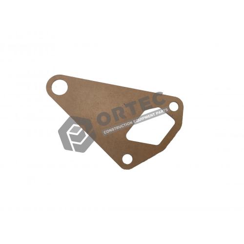 4110000556069 Oil pump gasket Suitable for SDLG LG953L