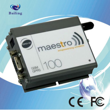 Wavecom GSM/GPRS Modem Maestro100