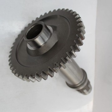 XCMG Wheel Loader Steering pump shaft gear