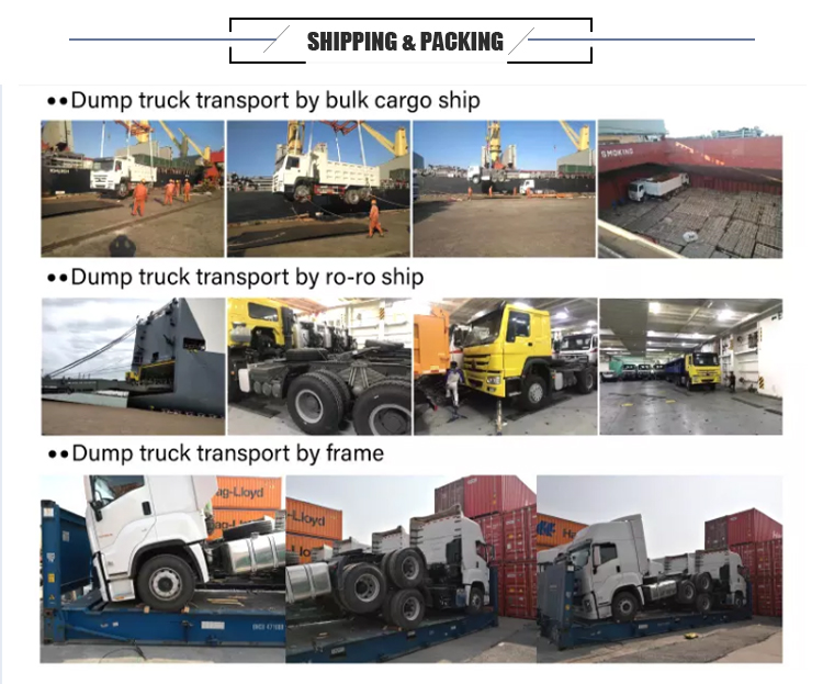 Semitrailer excavator haulage trailer bulldozer haulage vehicle large mechanical equipment truck low plate semitrailer