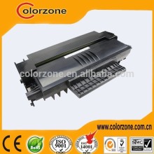 For Konica Minolta 1480 Toner , Compatible 1480 Toner Cartridge for Konica Minolta 1480,Toner Cartridge With high quality