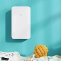 Xiaomi Mijia Fresh Air Breower C1 C1 Управление приложения