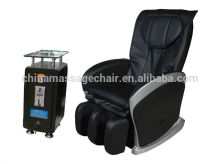 RK2685 coin operated massage chair
