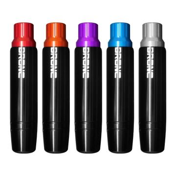 BRONC Pen V5 Rotary Tattoo Machine