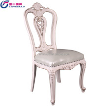 shopping sites latest elegant abs dining chair