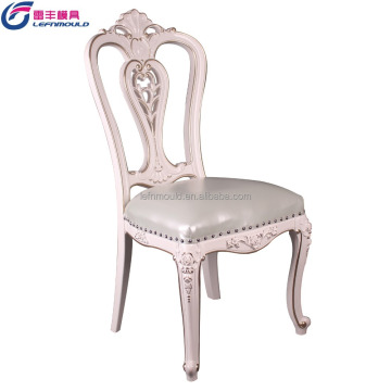 shopping sites latest elegant abs dining chair