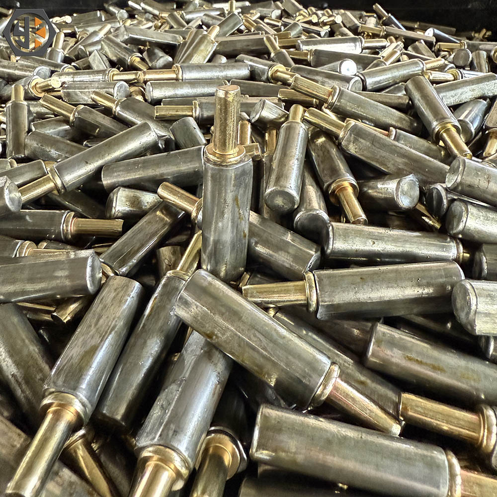 hegesztés a zsanéron weld on hinge