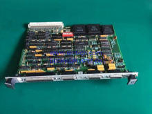 Repair Fuji LSO1000 card
