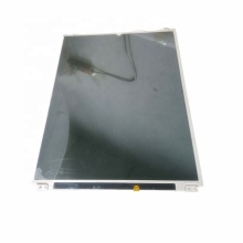 Competitive Prices for Touch Screen Panel LQ104S1DG2C