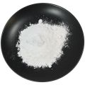 Chất màu Rutile Titanium Dioxide chất lượng cao cho ngành công nghiệp