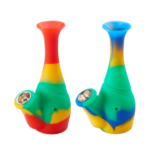 XY104SC-07 Hookah pipes smoking weed Tobacco hookah Smoking