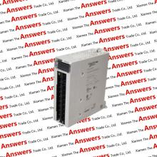 Modicon Quantum 	140NOE77111 Ethernet network