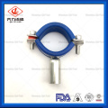 Stainless Steel Sanitary Tube Hanger