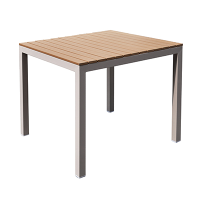 Yemek Masası Seti Dining Patio Table Set