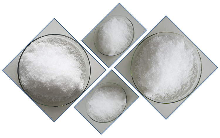 Insen Supply High Quality N-Acetyl-L-cysteine NAC