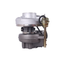 Moteur industriel ISX CUMMINS HX60W Turbo 2836723