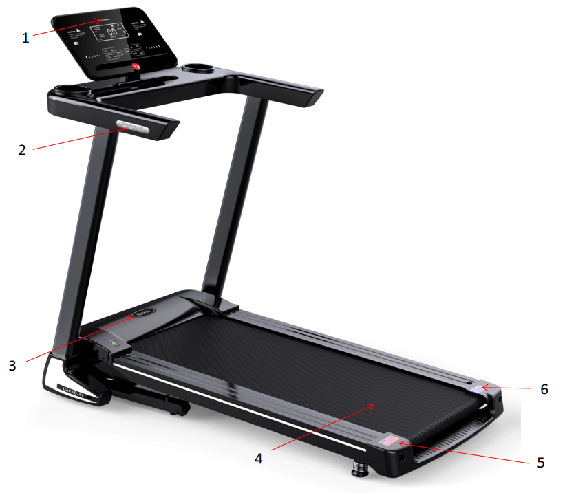 gym fitness running gym fitness running