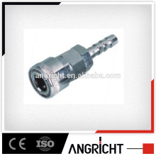 C311 quick coupler,SH steel nitto type air coupler