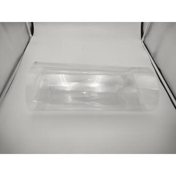 High Glossy Clear PETG Sheet for Food Box