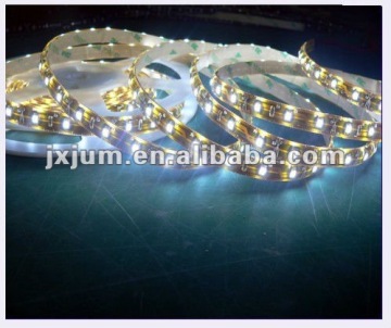 SMD LED strip lcd backlight